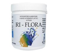 Astrum riflora barattolo 120 g