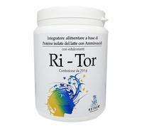 Astrum ritor 310 g