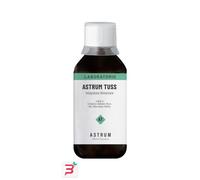 ASTRUM TUSS 150 ML