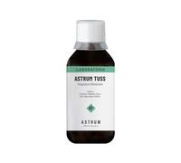Astrum Tuss 150ml