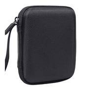 Astucci per plettri per chitarra,Borsa porta plettri per chitarra | Borsa portaoggetti multiuso impermeabile - Borse per antipolvere per elettrica, classica