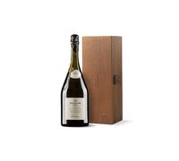 Astuccio 1 botella Gramona Col·lecció d'Art Brut Nature Regalo 2011