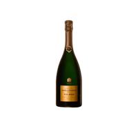 Astuccio 1 bottiglia Bollinger R.D. 2008