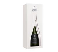 Champagne Charles Heidsieck - Blanc Des Millenaires 2014 - Astucciato Champagne