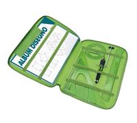 ASTUCCIO KIT PER DISEGNO Tecniko ELASTIKA ARDA