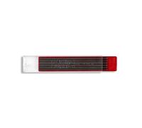 Astuccio 12 Mine 2mm Hb | Koh-I-Noor