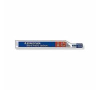 Astuccio 12 MINE MARS Micro 0,5mm HB Conf. 12PZ