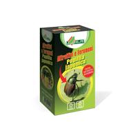 Astuccio 3 Attrattivi e 3 Feromoni per Trappola Popillia Japonica AL.Fe