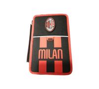 Astuccio 3 cerniere Milan Est. 1899