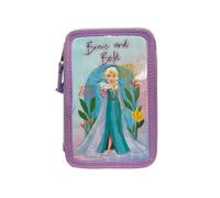 Astuccio 3 Zip Frozen