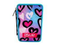 ASTUCCIO SEVEN 3 ZIP SJ hearthscope