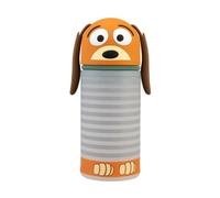Astuccio 3D Disney Pixar Toy Story Slinky