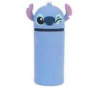 ASTUCCIO STITCH 3D