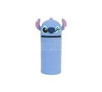 ASTUCCIO STITCH 3D
