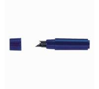 Astuccio 4 mine HB per compasso - Staedtler