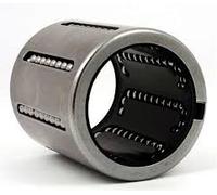 ASTUCCIO 50X62X70 A SFERE KH5070 NTN