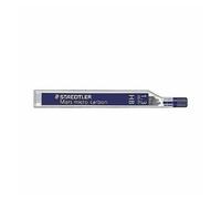 Astuccio 6 MINE MARS Micro 1,3mm HB Conf. 12PZ - Staedtler