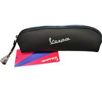 Astuccio a 1 ZIP Vespa (IN SUPER OFFERTA)