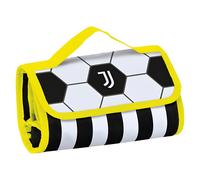 Astuccio a rotolo Seven: Juventus