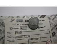 Astuccio a rulli 12X14X8 Roller bearing Piaggio Vespa 50 N L R /Special Vespa PK