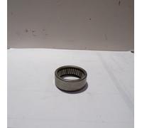 ASTUCCIO A RULLI 43x35,5x16 ALBERO CAMBIO PER PIAGGIO APE POKER 703 CAR (223138)