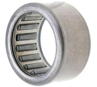 Astuccio a rulli albero cambio - Pi.aggio Vespa Special L N R Primavera ET3 PK APE - CI0698