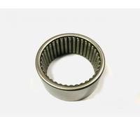 ASTUCCIO A RULLI ASSE RUOTA ANTERIORE PIAGGIO APE TM 703 602 originale 243804