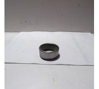 ASTUCCIO A RULLI ASSE RUOTA POSTERIORE 48x40x20 PER PIAGGIO APE TM 703 602