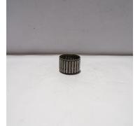 ASTUCCIO A RULLI CAMBIO M 37x32x24,7 PER PIAGGIO PORTER 1400 DIESEL PICK VAN