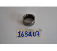 Astuccio a rulli carter differenziale Needle roller bearing Piaggio Ape 50 Mix