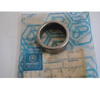 Astuccio a rulli carter motore Crankcase bearing Piaggio Ape Poker Ape Car