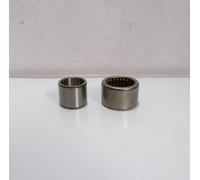 ASTUCCIO A RULLI CUSCINETTO SEMIASSE RUOTA 20x30x20 PER PIAGGIO APE 50 (128080)