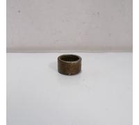 ASTUCCIO A RULLI DIFFERENZIALE CAMBIO 25x33x20 PER PIAGGIO APE MP 601 TM 703