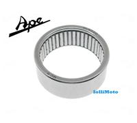 ASTUCCIO A RULLI DL3020 PIAGGIO 128635 ALBERO DEL CAMBIO APE TM MP 703 602 501