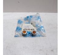 ASTUCCIO A RULLI PER PIAGGIO VESPA GL SUPER SPRINT 150 (CONFEZIONE 2 PEZZI)