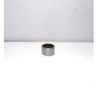 ASTUCCIO A RULLI RUOTA ANTERIORE 28x35x20 PER PIAGGIO APE TM 703 BENZINA