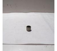 ASTUCCIO A RULLINI COPERCHIO FRIZIONE PER PIAGGIO APE 501 601 (167017)