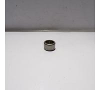 ASTUCCIO A RULLINI HK1412 14x20x12 PER PIAGGIO VESPA AUTOMATICA PLURIMATIC CIAO