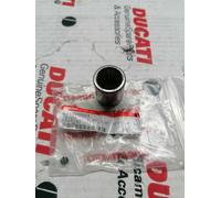 Astuccio a Rullini per DUCATI PASO I.E. 907 Codice Articolo 9764000003
