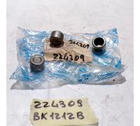 ASTUCCIO A RULLO CARTER MOTORE PER PIAGGIO VESPA 50 SPECIAL (CONFEZIONE 3 PEZZI)