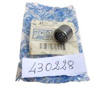 ASTUCCIO A RULLO - GABBIA RULLI PISTONE PER SKIPPER 125 (430228)