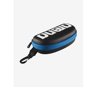 arena Goggle Accessories - Unisex - Black-white-royal Taglia unica