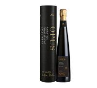 Astuccio Art Laietà Opus Vallcirera 2021