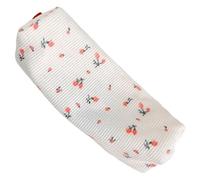 Astuccio, astuccio, astuccio, grazioso astuccio per forniture scolastiche, astuccio portapenne, multifunzionale, per trucchi e ragazze, rosa., vedi descrizione, Vedi descrizione
