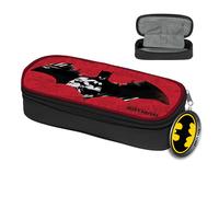 Astuccio Batman