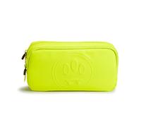 Pigna Astuccio Bauletto 2 zip, Barrow by, Giallo