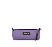 Astuccio Benchmark Dahlia Purple A