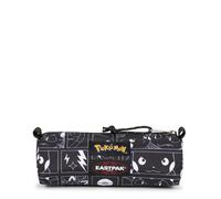 Astuccio Benchmark Pokemon Black