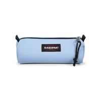 Astuccio Benchmark Single Eastpak