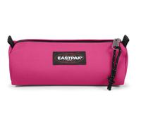 ASTUCCIO BENCHMARK SINGLE EASTPAK PINK ESCAPE SCUOLA